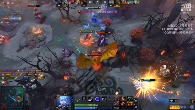 【2021-06-28 21点场】亚瑟归来丶：小鱼王 90%胜率上冠绝