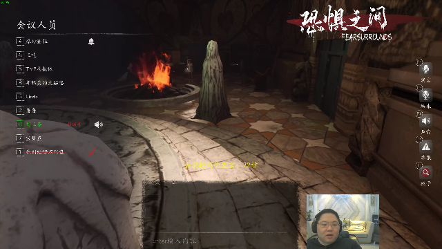【英雄联盟】即将拥有人鱼线的PDD的精彩时刻 20210629 00点场