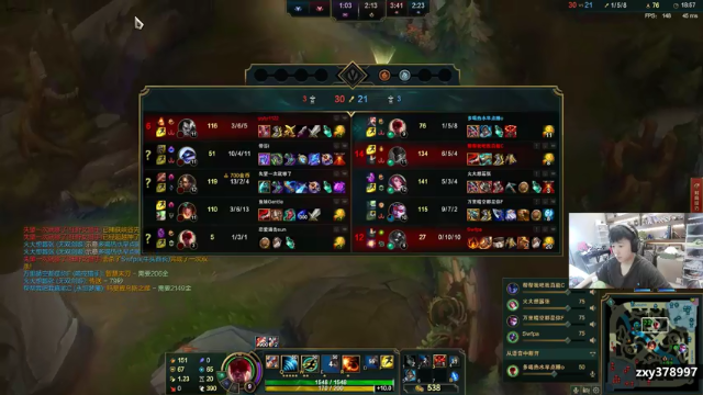 【2021-06-29 02点场】Popkartsss：【SSS】晚上好