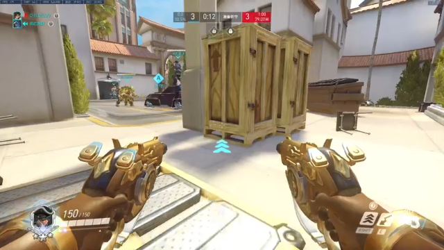 【2021-06-29 01点场】杀杀杀人哥：杀人哥：白给猎空。