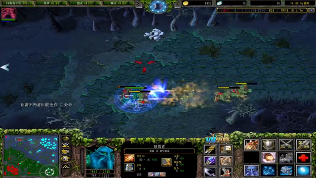 【2021-06-29 00点场】a824683653：7点大手杯决赛第二天