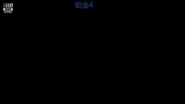 【2021-06-27 11点场】midnightG：玩会pubg。。