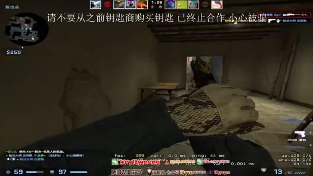 【2021-06-29 20点场】18goYm：【18ym】保持良好的心态