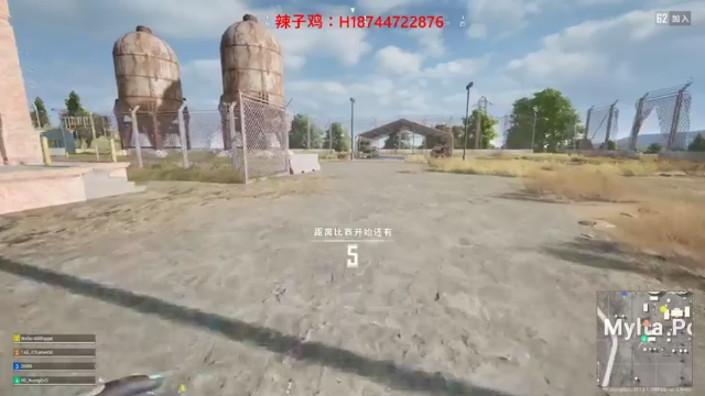 这种位置被堵，终究难逃一死，无奈前十