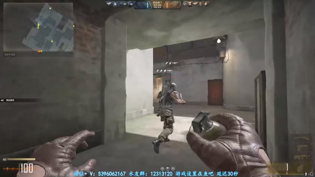 【2021-06-28 08点场】宋狮猴：熬夜伤肝秃头俱乐部