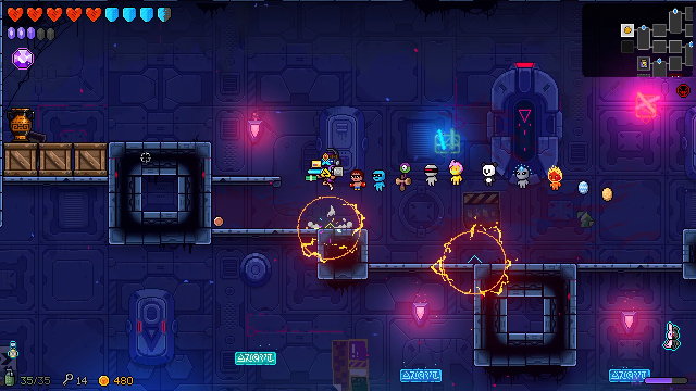 【主机其他游戏】女流66的精彩时刻 20210629 20点场