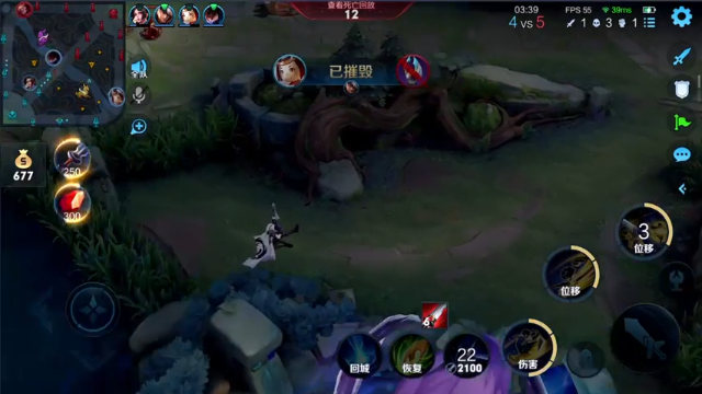 【2021-06-29 17点场】三炮zzz：夜已深，早点休息