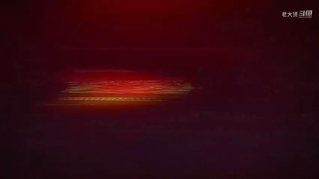 【老大贤】敌人更喜欢打队友，是我不够靓吗？