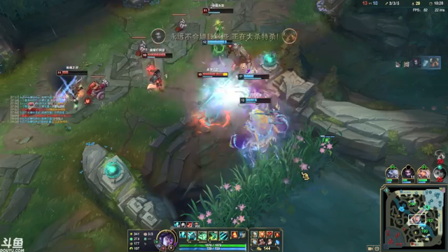 【2021-06-29 15点场】风中追风Fzz1：卷毛：继续钻1冲大师！