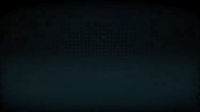个人竞技比赛，枪枪爆头
