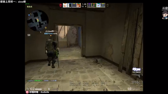 【2021-06-29 00点场】dudu4e嘟师傅：大师嘟OB赛训杯总决赛