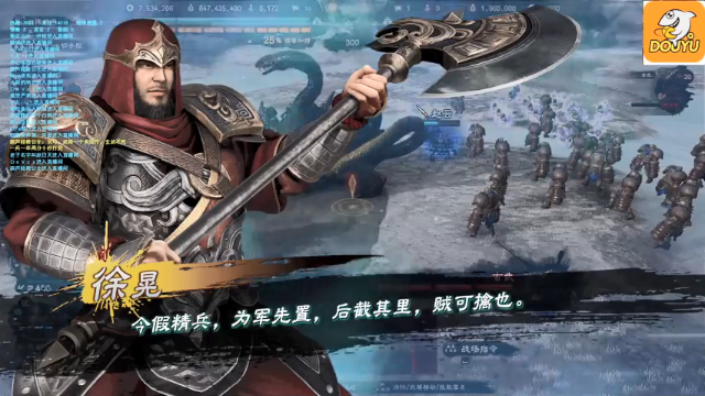 【2021-06-28 17点场】波波v先生：清热解暑 逮虾户 硬核翻车现场 惨不忍睹