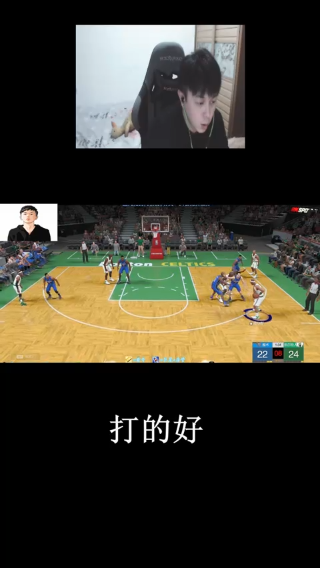 你在游戏中是否也会经常看错！