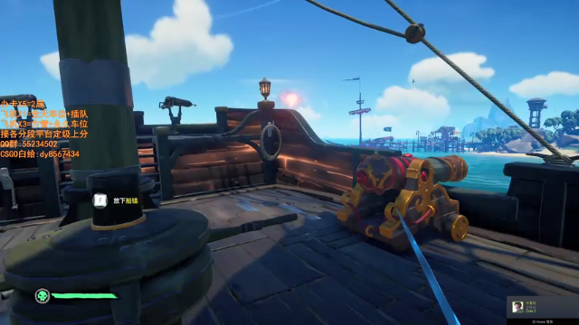 【2021-06-29 18点场】csgo沉默男孩：【沉默】完美车车车