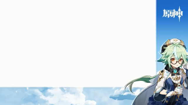 【2021-06-29 20点场】叶梧缘：全角色慢肝养成中