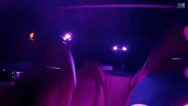 【2021-06-28 22点场】圆梦大师丶秦珂：心态炸裂 下播调整心态