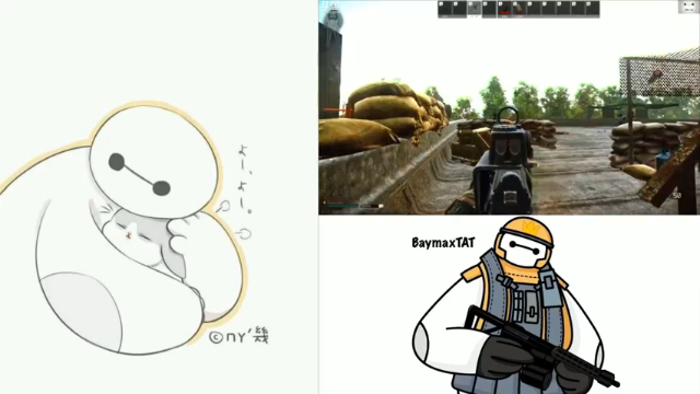 【2021-06-29 10点场】TAT大白：接着奏乐，接着狂欢...