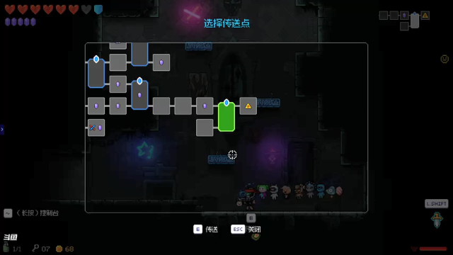 【2021-06-29 21点场】木子小毛iiiiiii：快乐星球丶