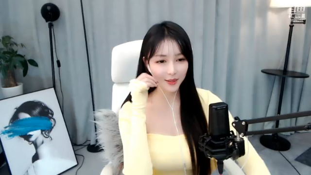 【2021-06-29 01点场】湖南小橙子：湖南小橙子