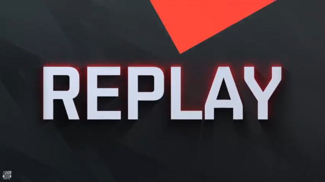 【2021-06-29 18点场】泽元元元元：月末当人冲冲还有二路