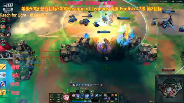 【2021-06-27 02点场】冬月寒氷熙宝兒AnyaYugi：极限闪击美服征战 打不赢收集者 デュエル