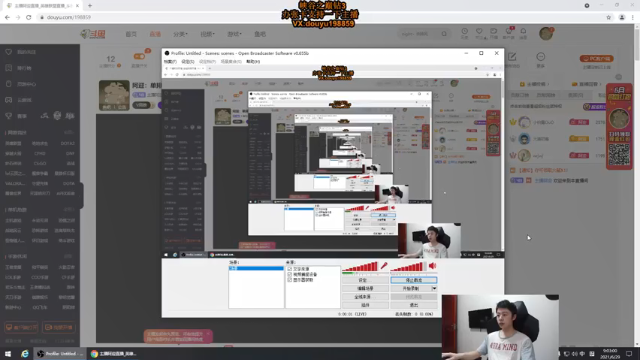 【2021-06-29 09点场】主播阿迎：阿迎：单排AD峡谷之巅冲分