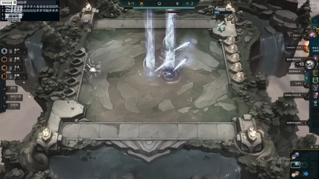 【2021-06-27 01点场】独木难支zzz：LKXyyds哦哦哦