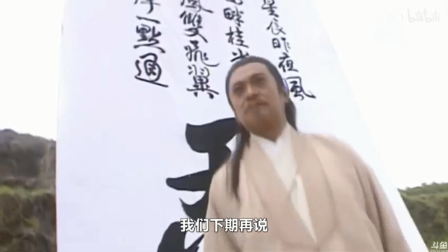 【2021-06-29 01点场】猫叔灬灬：【猫叔】 大型中年养老直播间 47378