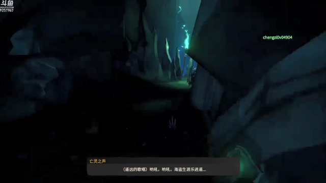 双人成行不要太聪明