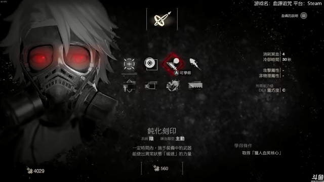 【2021-06-29 14点场】猫叔灬灬：【猫叔】 大型中年养老直播间 47378