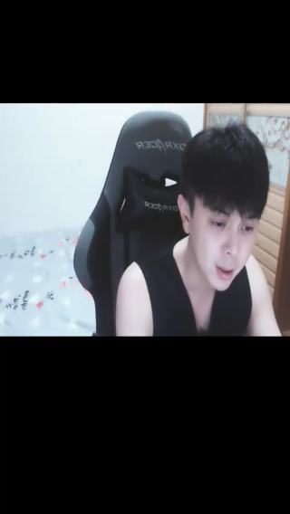 2021你好！我是点卡剩余！