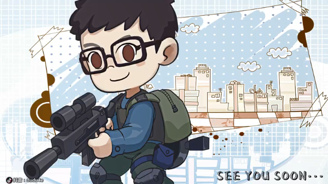 【2021-06-29 18点场】dudu4e嘟师傅：大师嘟OB赛训杯总决赛