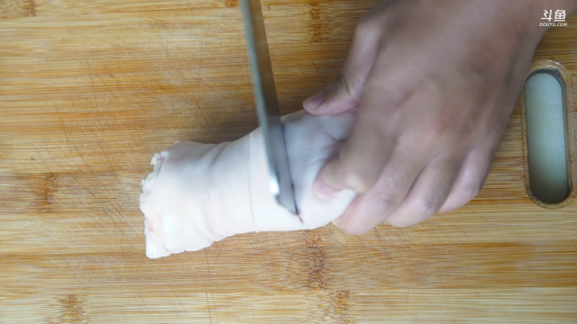 【美食】YESHI小哥的精彩时刻 20210629 07点场