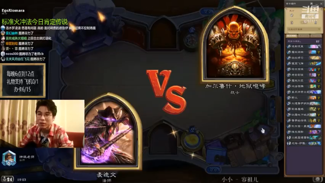 你的甲是真多啊，可惜，没什么用