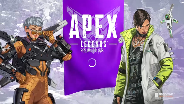【2021-06-28 12点场】蛇皮Rookie：蛇皮  弓箭这不锁住？这就是含金量