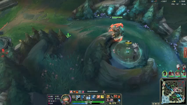 【2021-06-28 21点场】果果哩个果果：【果酱】最具观赏性的女玩家