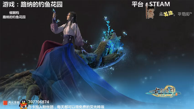 【2021-06-28 22点场】疯狂续命：灵魂筹码 铛铛铛~