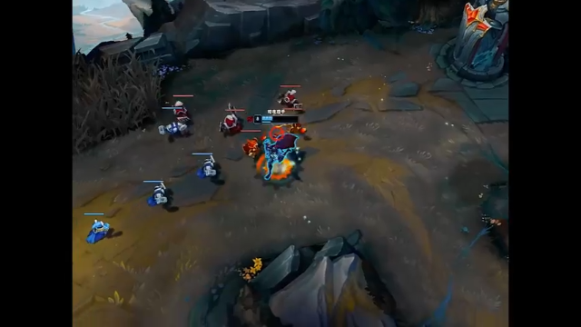 夏天要到了～吃西瓜喝冰可乐玩lol！