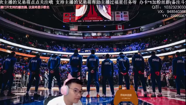 【2021-06-28 20点场】KC丶甜瓜：单排战神：学着点！