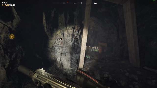 【逃离塔科夫】狐狸不太Sao的精彩时刻 20210629 13点场