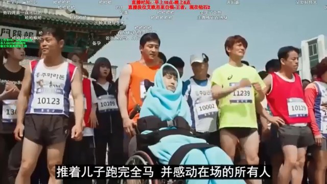 【2021-06-29 13点场】浪灯丶：浪灯：星矢吸蓝刀，版本强势玩法