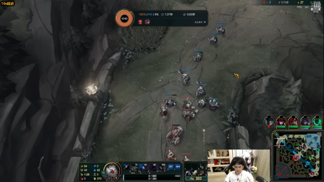 【2021-06-29 20点场】草莓：草莓： 感谢人皇开通的超级皇帝~