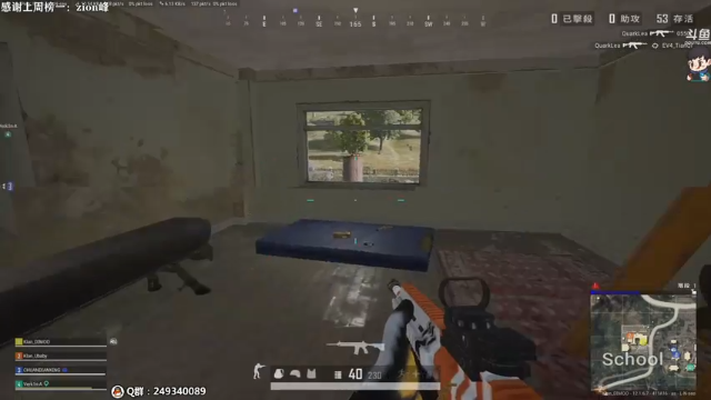 【2021-06-28 22点场】dudu4e嘟师傅：大师嘟OB赛训杯总决赛