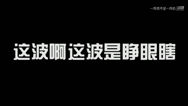 坑人啊，克伦特怎么还卖过期的净化书？