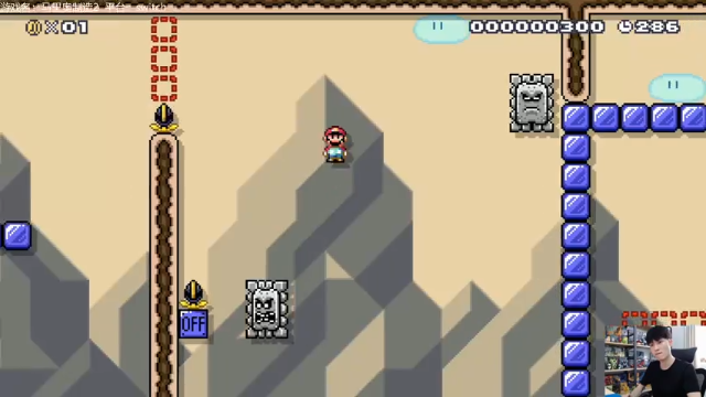【2021-06-29 14点场】秋晨风：跑跑跳跳中收获快乐