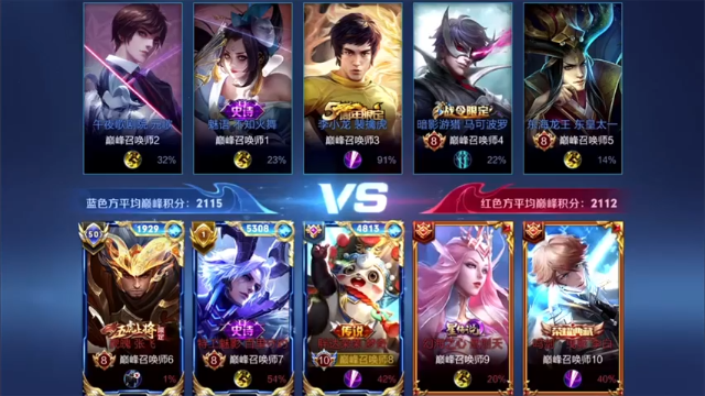 3-1梦奇，小秀一把，不太熟练，我还能更强