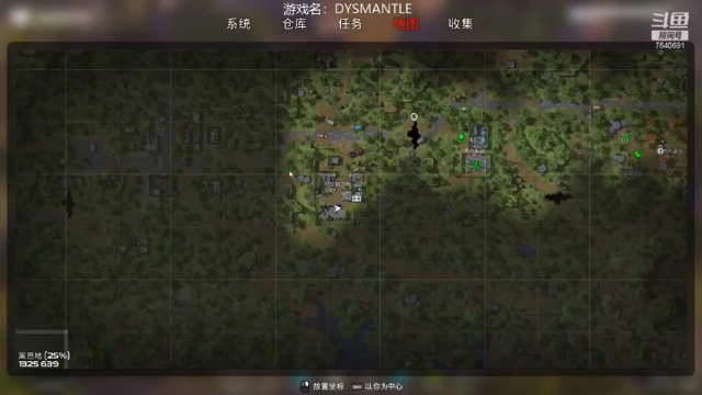 【2021-06-28 20点场】精选海鲜味儿：俺海鲜必不可能被打脸！新游戏+骑砍2