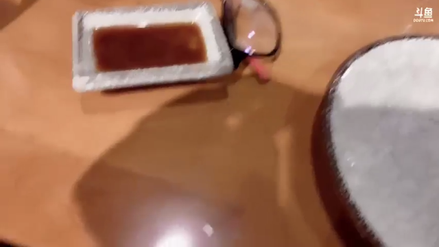 【2021-06-26 18点场】真新镇丨皮皮智：【皮皮】崛起线下整一波，玩崛起第93天