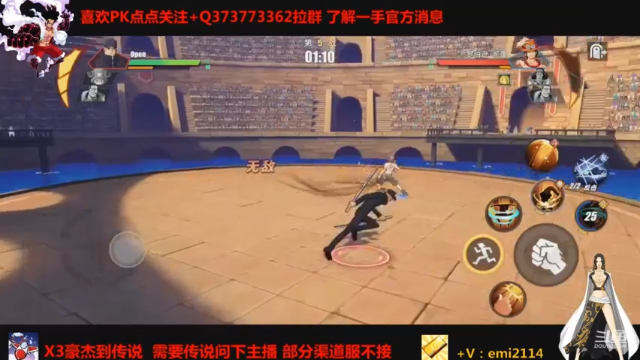 【不是老年人】卡古一套秒杀教学 简单刺激 伤害都冒了