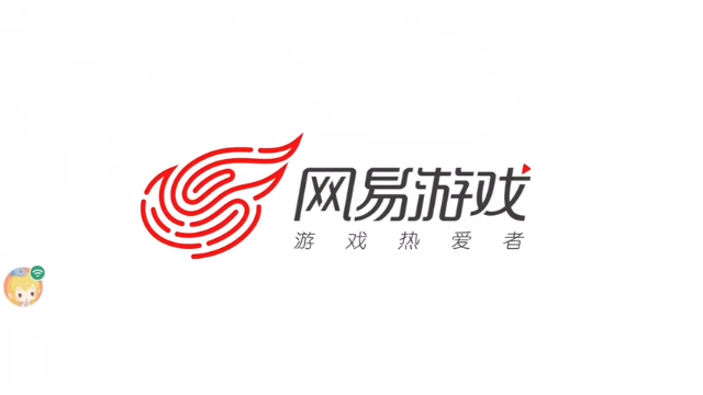 【2021-06-28 18点场】笑撒飞：第一天直播 9129164